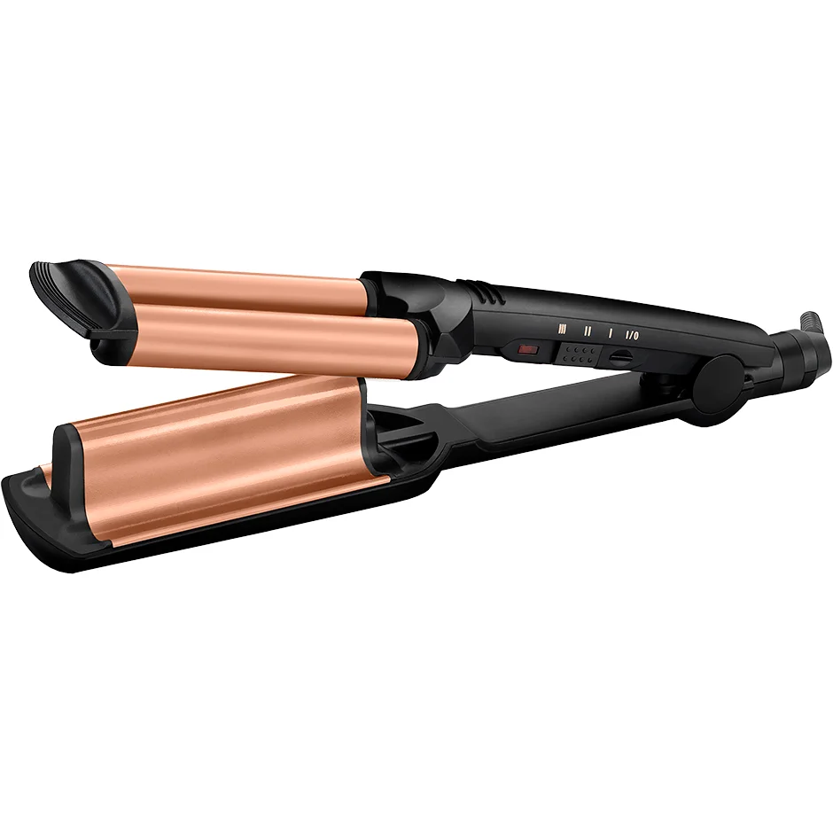 Babyliss W2447E Deep Waves vågtång