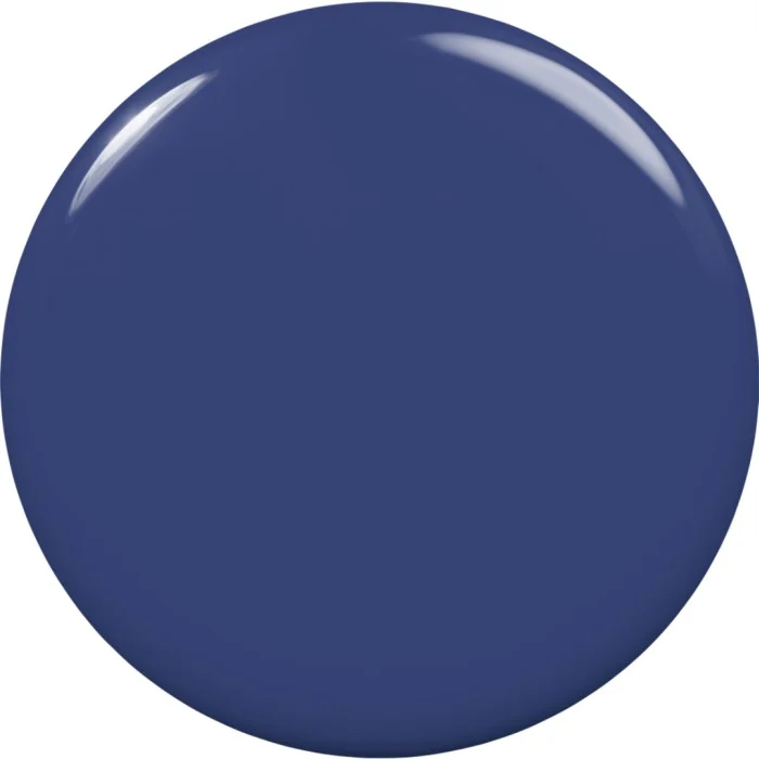 essie gel couture nail polish 552 statement peace, bild 2