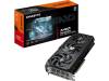 Gigabyte Radeon RX 9070 GRE 12GB Gaming OC, bild 3