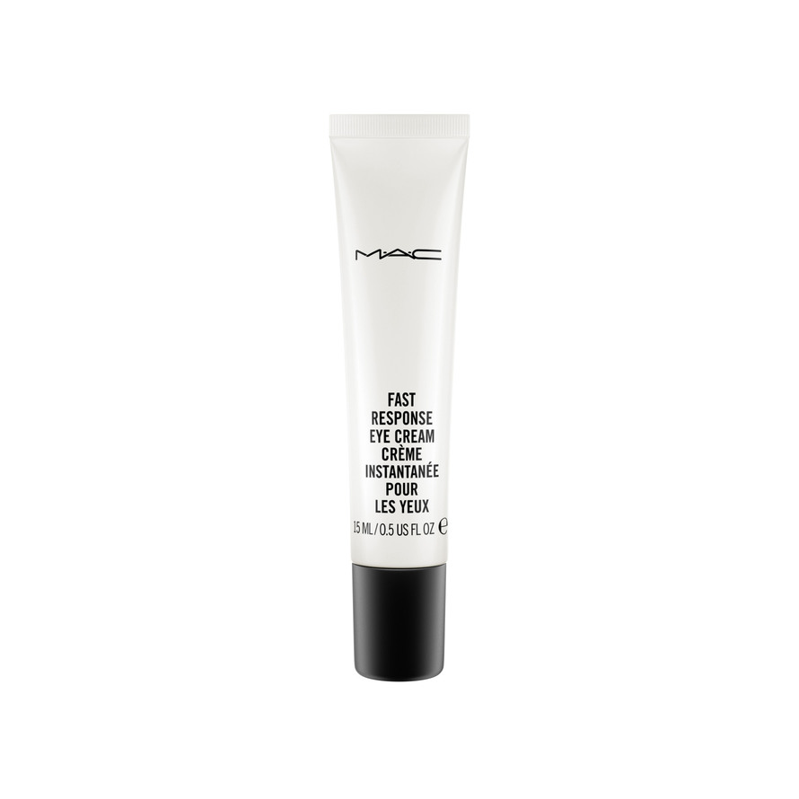 MAC Cosmetics Eye Fast Response Eye Cream 15 ml, bild 2