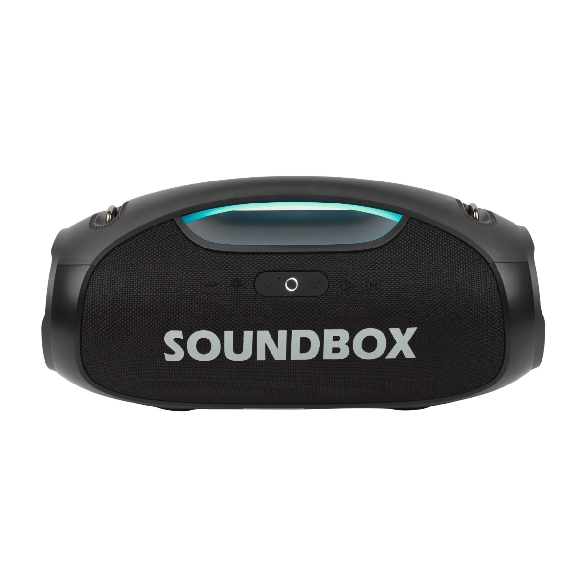 FEEL SB Bluetooth-högtalare
