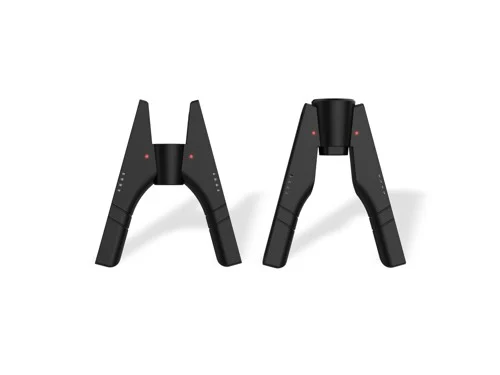 Freaks And Geeks - Charging station for 4 Joy-Cons - Nintendo Switch 2, bild 2