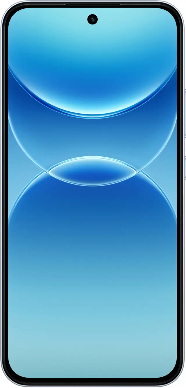 OPPO A7 Pro 5G smartphone 6/128GB (blå)
