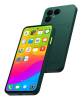 Fairphone (Gen. 6) 5G-smartphone 8/256 GB (grön), bild 3