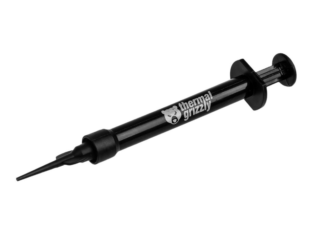Thermal Grizzly Conductonaut Liquid Metal värmepasta