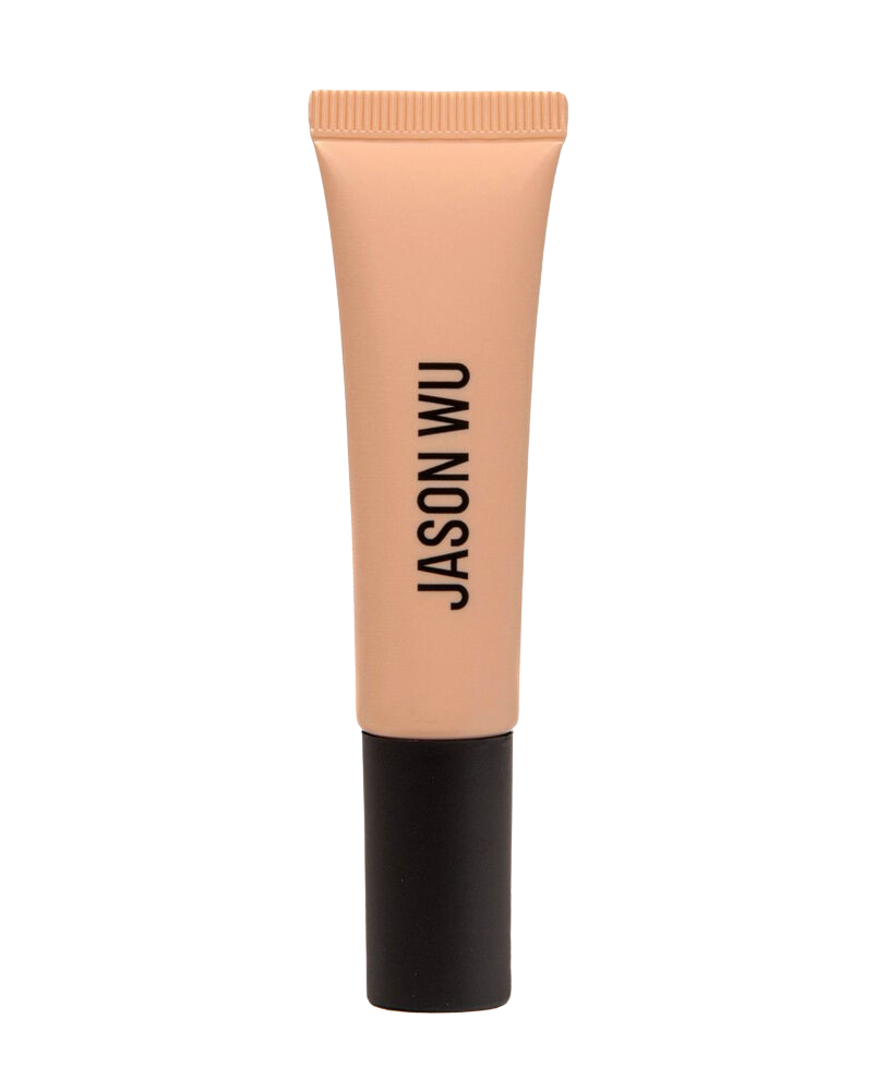 Jason Wu Beauty Wu Prime Eye Primer Medium