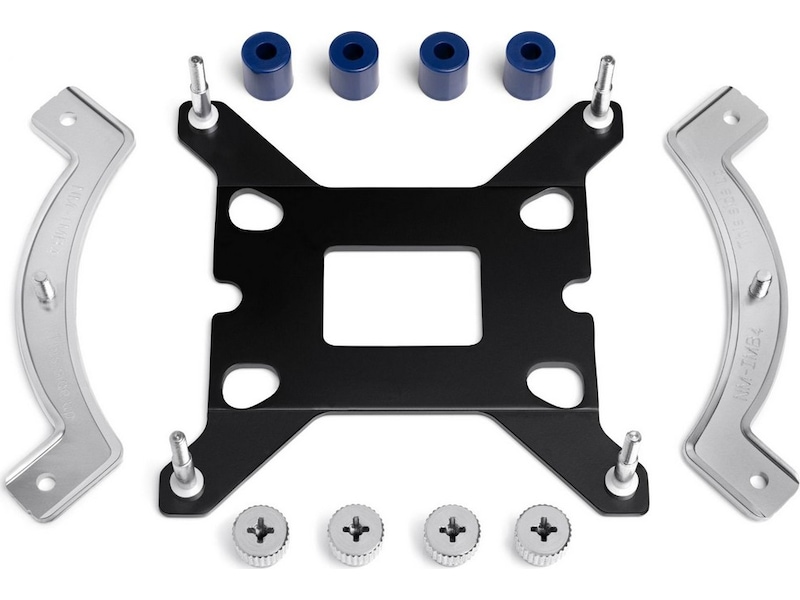 Noctua NM-i17xx-MP83 Mounting-Kit for LGA1700, bild 4