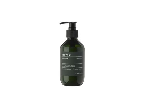 Meraki Hand Lotion Harvest Moon 275ml, bild 3