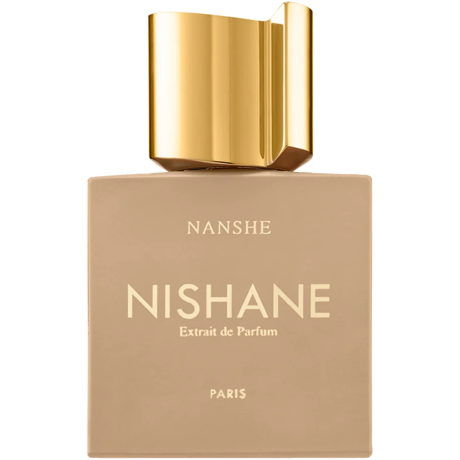 NISHANE Nanche Extrait de Parfum 50 ml