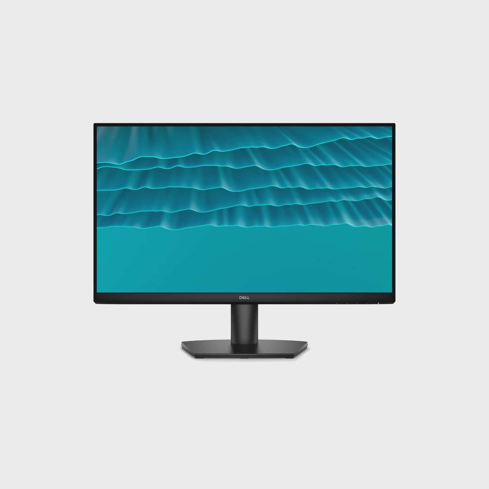Dell SE2426H 24" - 1920×1080 IPS 144Hz, bild 3
