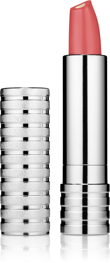 Clinique Dramatically Different Lipstick 17 Strawberry Ice, bild 3