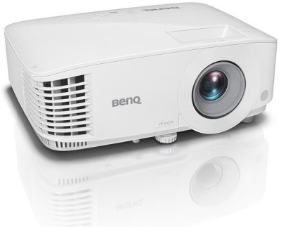 BenQ MW550 projektor för företag