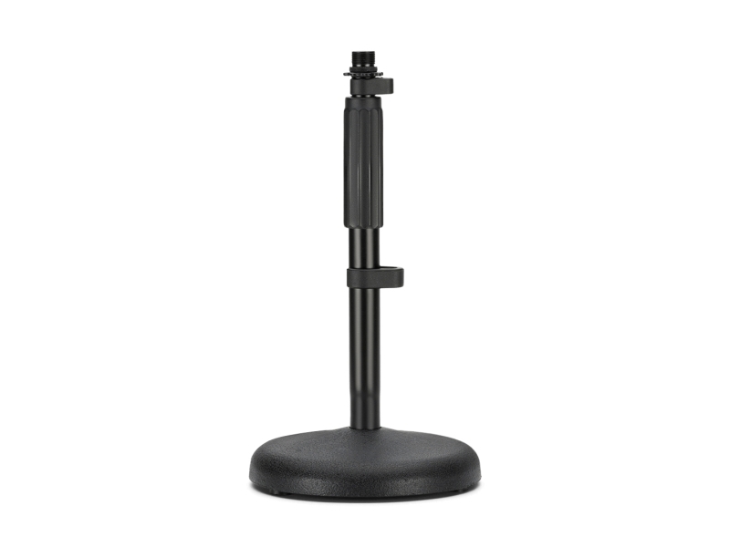 RØDE DeskStand DS1