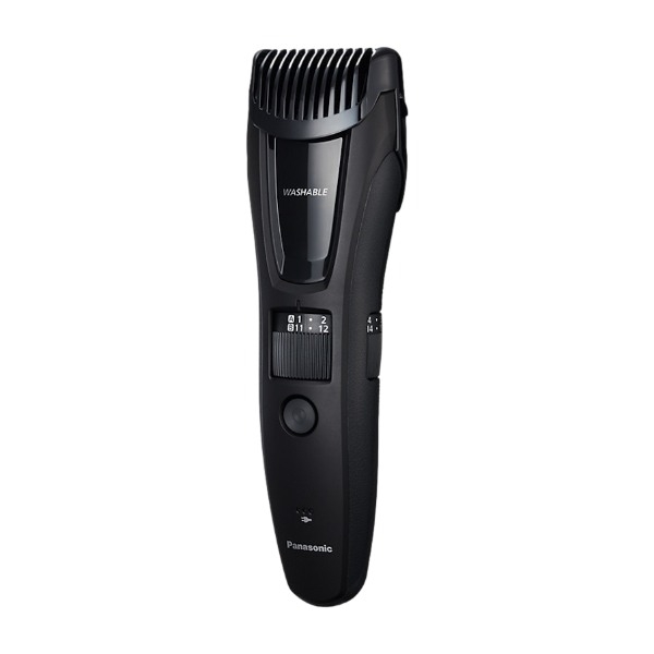 Panasonic ER-GB61 trimmer