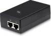 Ubiquiti Airfiber POE-injektor 50 V 60 W, bild 3