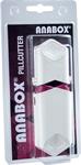 Anabox Tablettdelare, 1 st