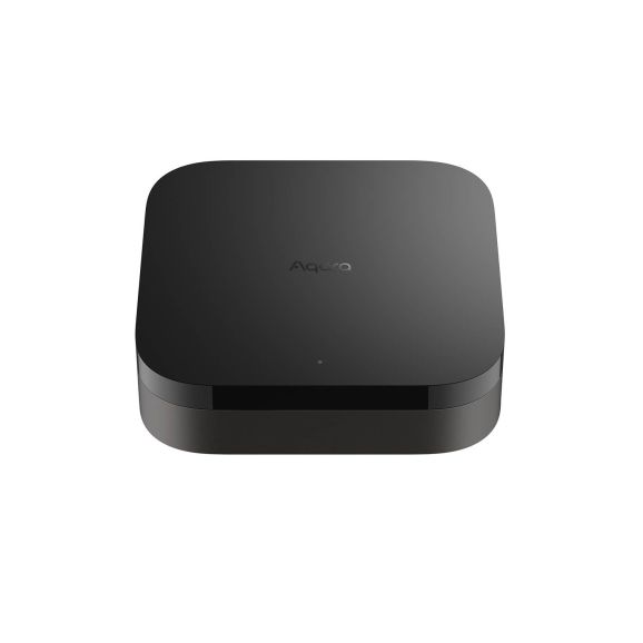 Aqara Hub M3, bild 5