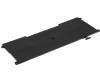 Batteri CoreParts Li-Pol 3050mAh/34Wh, till Asus TAICHI21