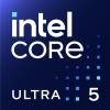 Intel Core Ultra 5 225 LGA1851 - TRAY - utan kylare, bild 2