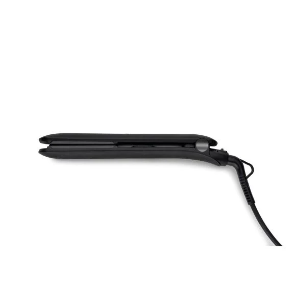 OBH Nordica Björn Axén Tools Volumaster krepptång