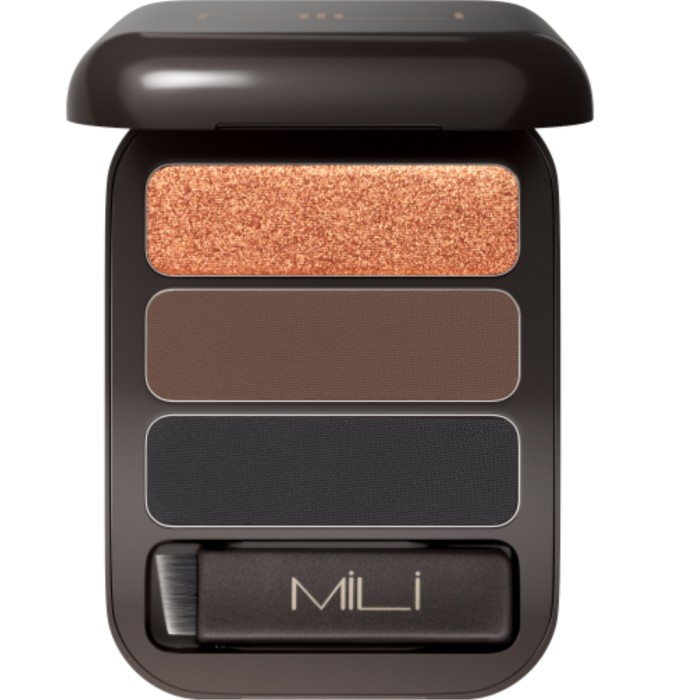 MILI Cosmetics 3 Way Eye #900 7,8 g, bild 2