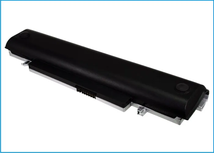 Batteri till Laptop, Bärbar dator för Samsung NP-NC110, NP-NC210, NC110 m.fl.