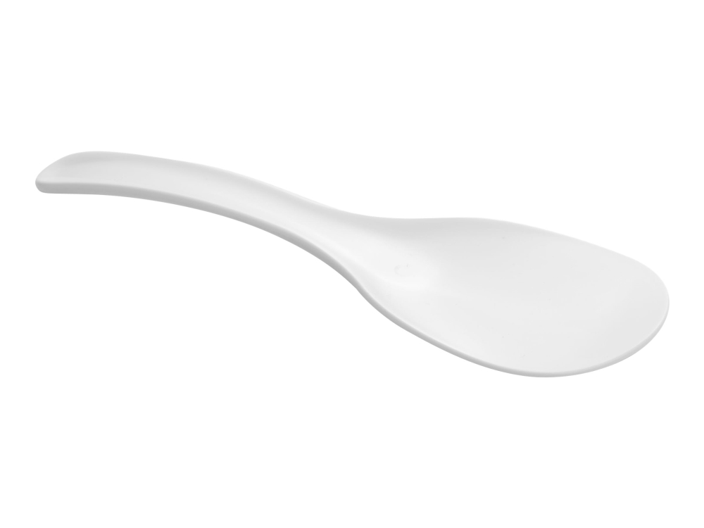 FRITEL Family RC 1377 - Ris/pastakokare - 6 liter - 1.1 kW - rostfritt stål