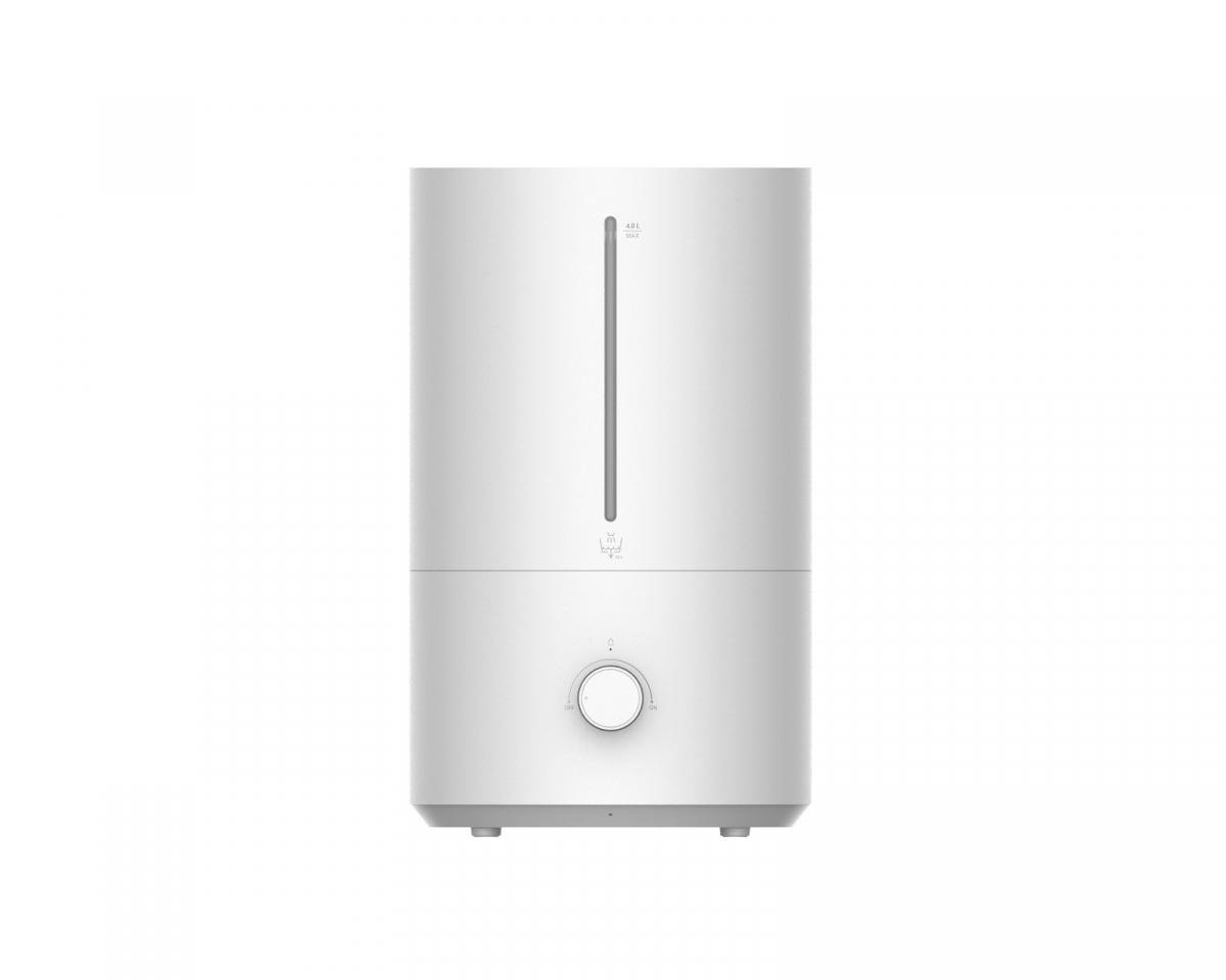 Xiaomi Humidifier 2 Lite EU - Luftfuktare, bild 3