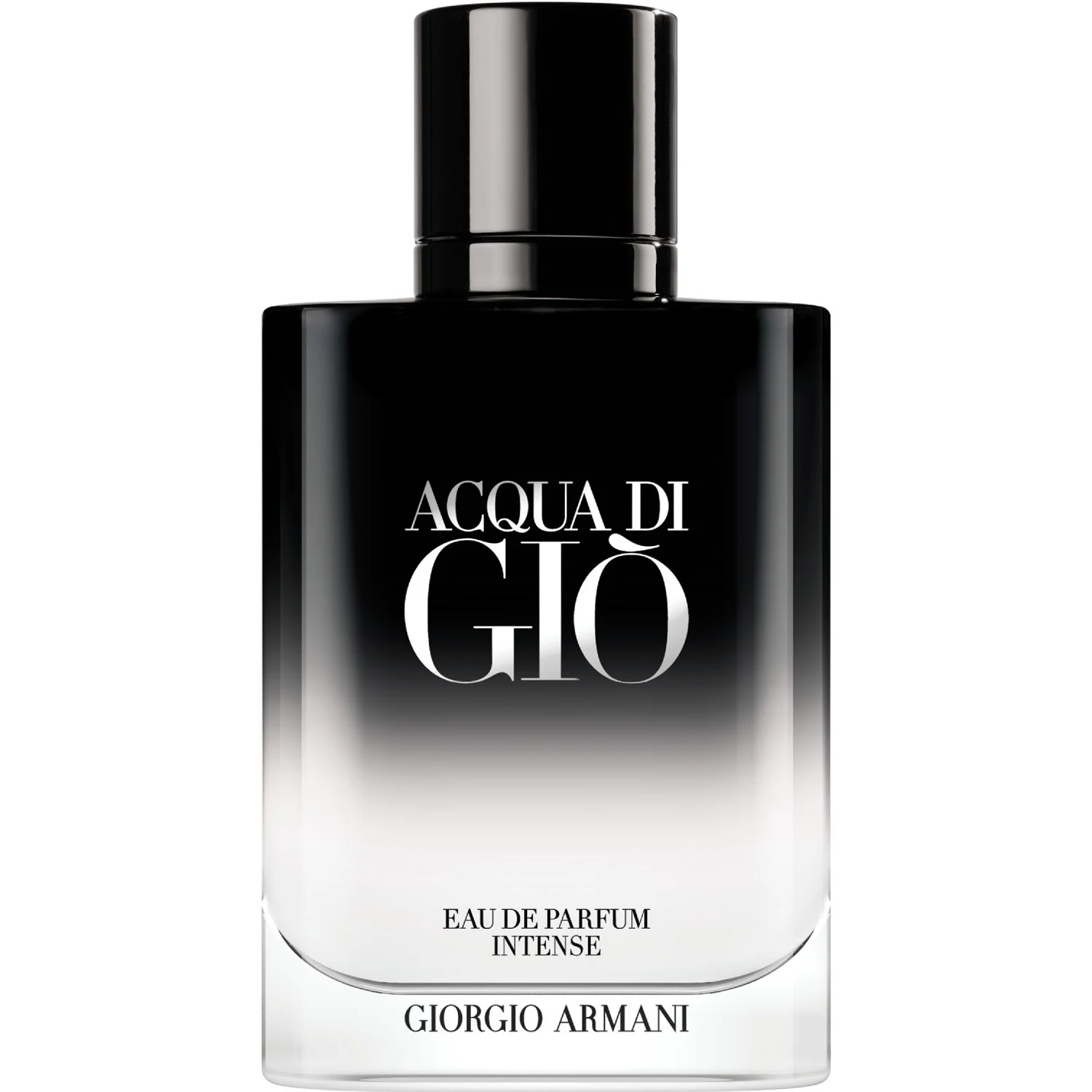 Armani Aqua Di Gio Homme Intense Eau de Parfum 100 ml