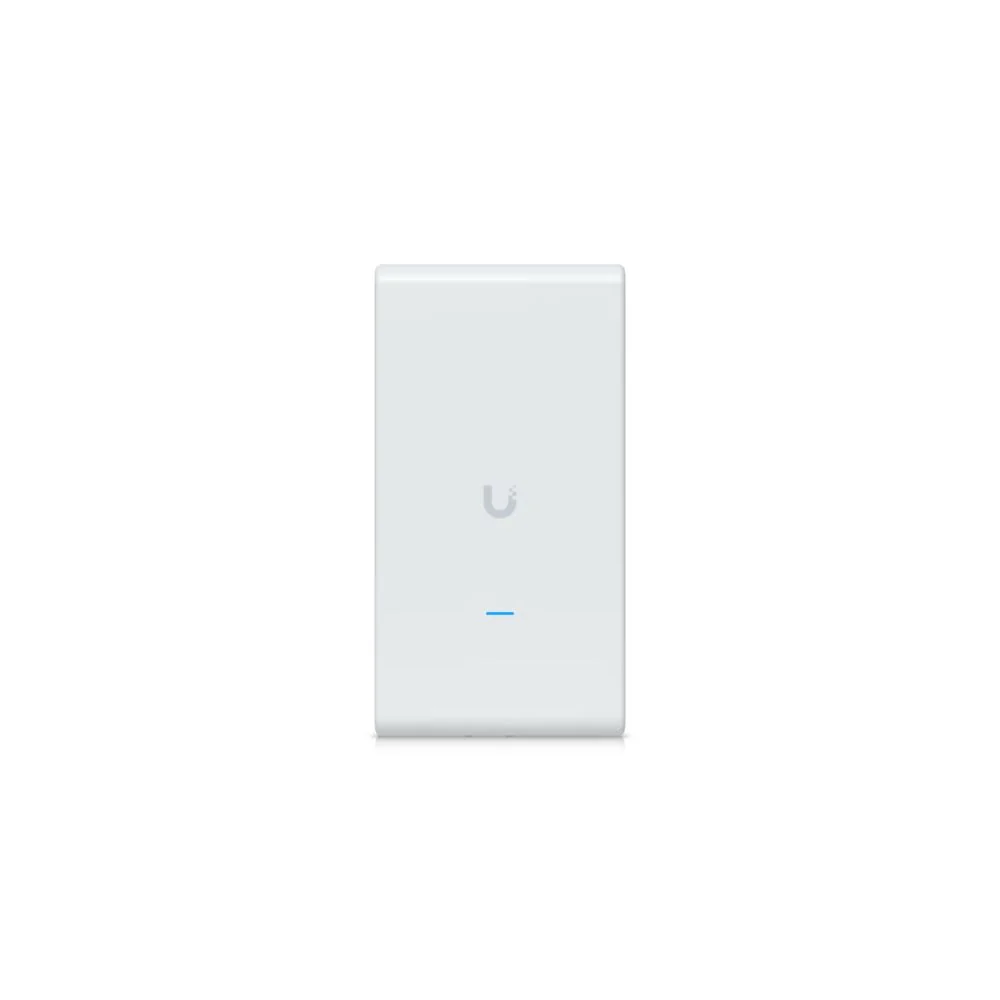 Ubiquiti U6-Mesh-Pro
