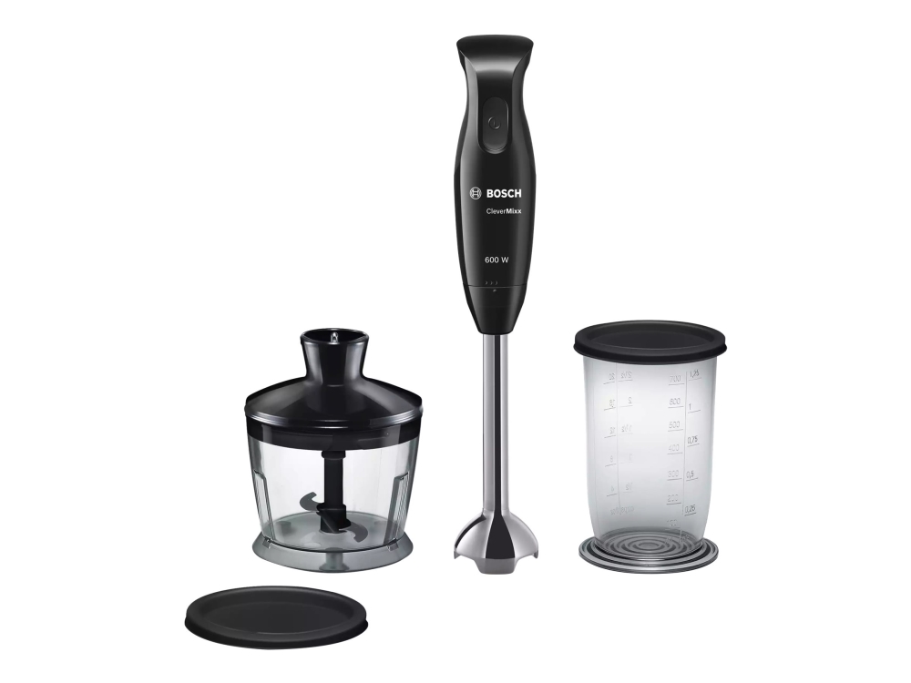 Bosch CleverMixx MSM2620B