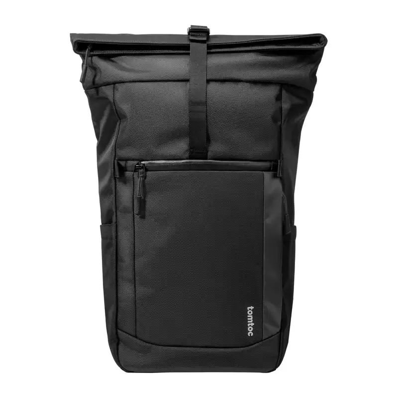 Tomtoc Navigator-T61 resryggsäck för bärbar dator, 25–30 L / 17,3", bild 4