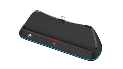 IMP - LED Charging Dock (PlayStation Portal), bild 3