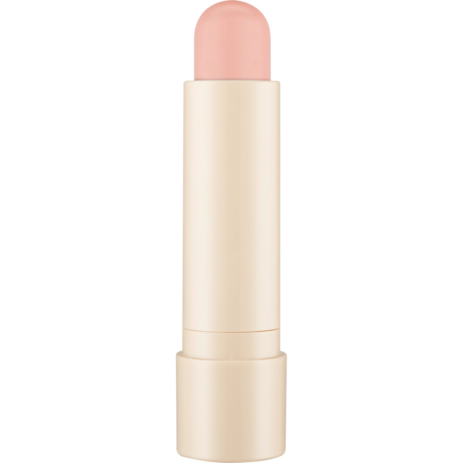 essence CC Coverstick 30 Pink
