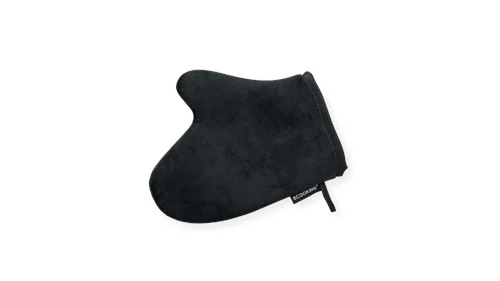 Ecooking Glove for Tanning Mousse, bild 3