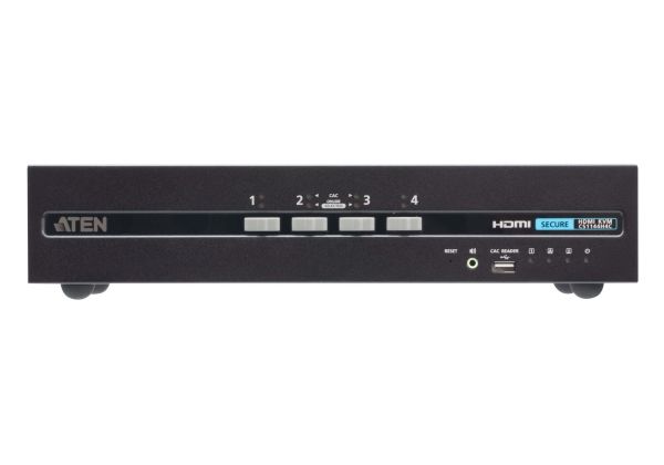 Aten CS1144H