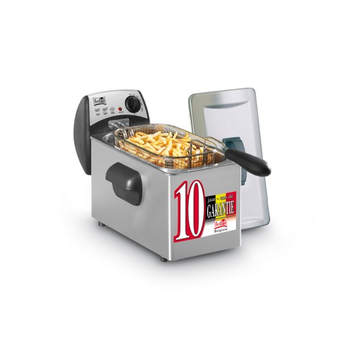 Fritel - FR 1355 Fryer