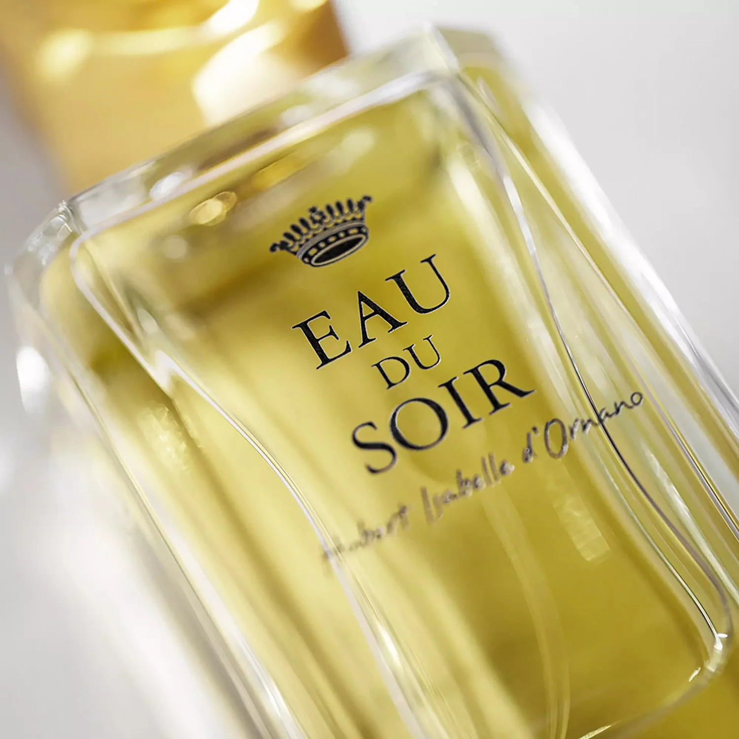 Sisley Eau du Soir Eau de Parfum 50 ml, bild 2