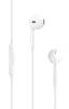 Apple EarPods med 3,5 mm-kontakt, bild 2