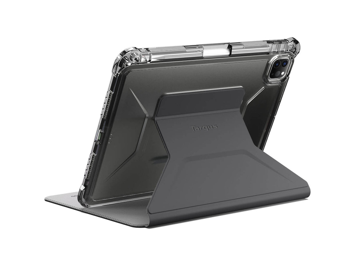 Targus ProTek Clear iPad Pro 11"( M4)