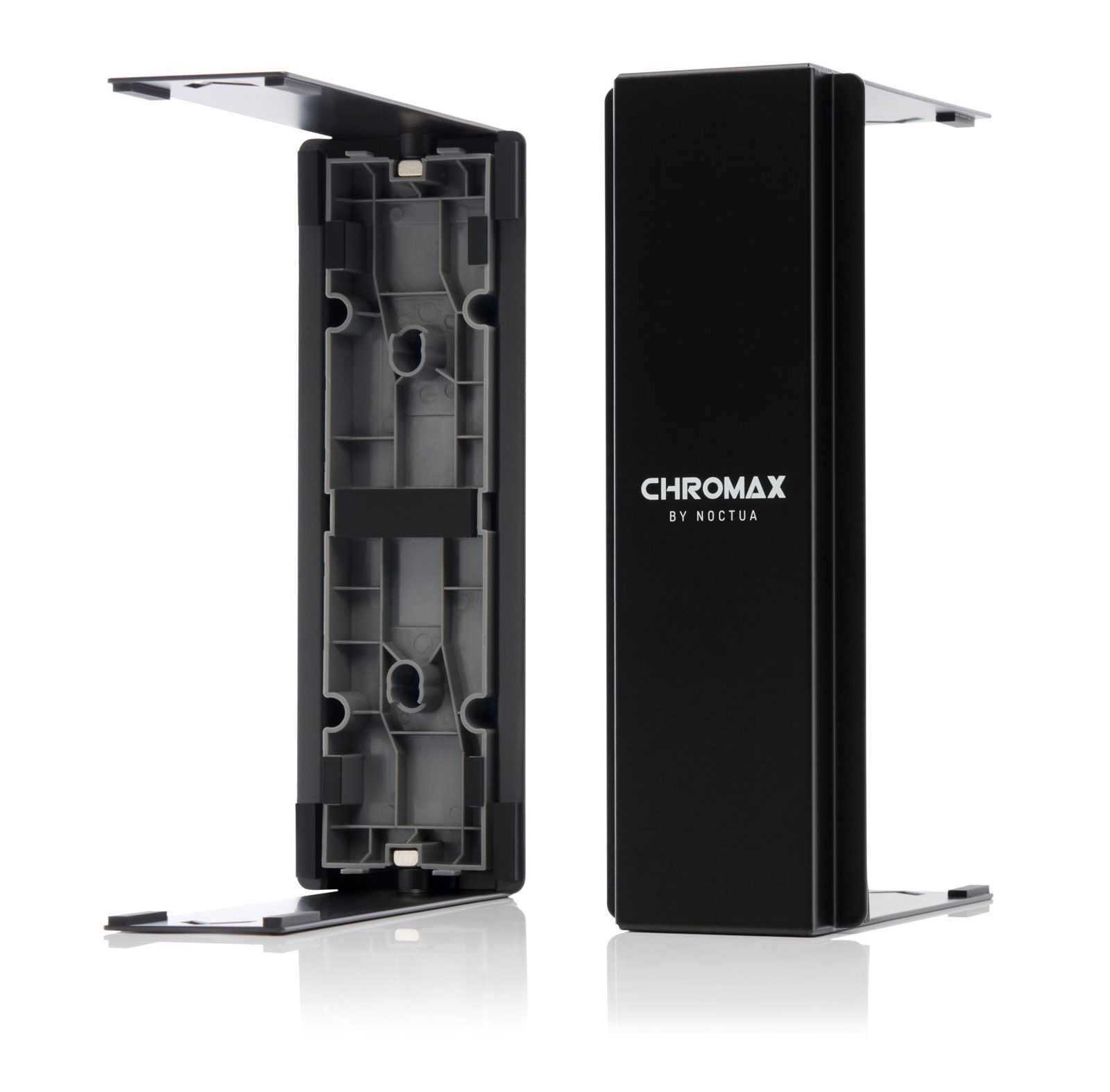 Noctua NA-HC4 chromax.black, bild 4