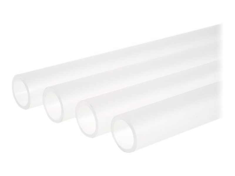 Alphacool Eisrohr HardTube 13/10mm