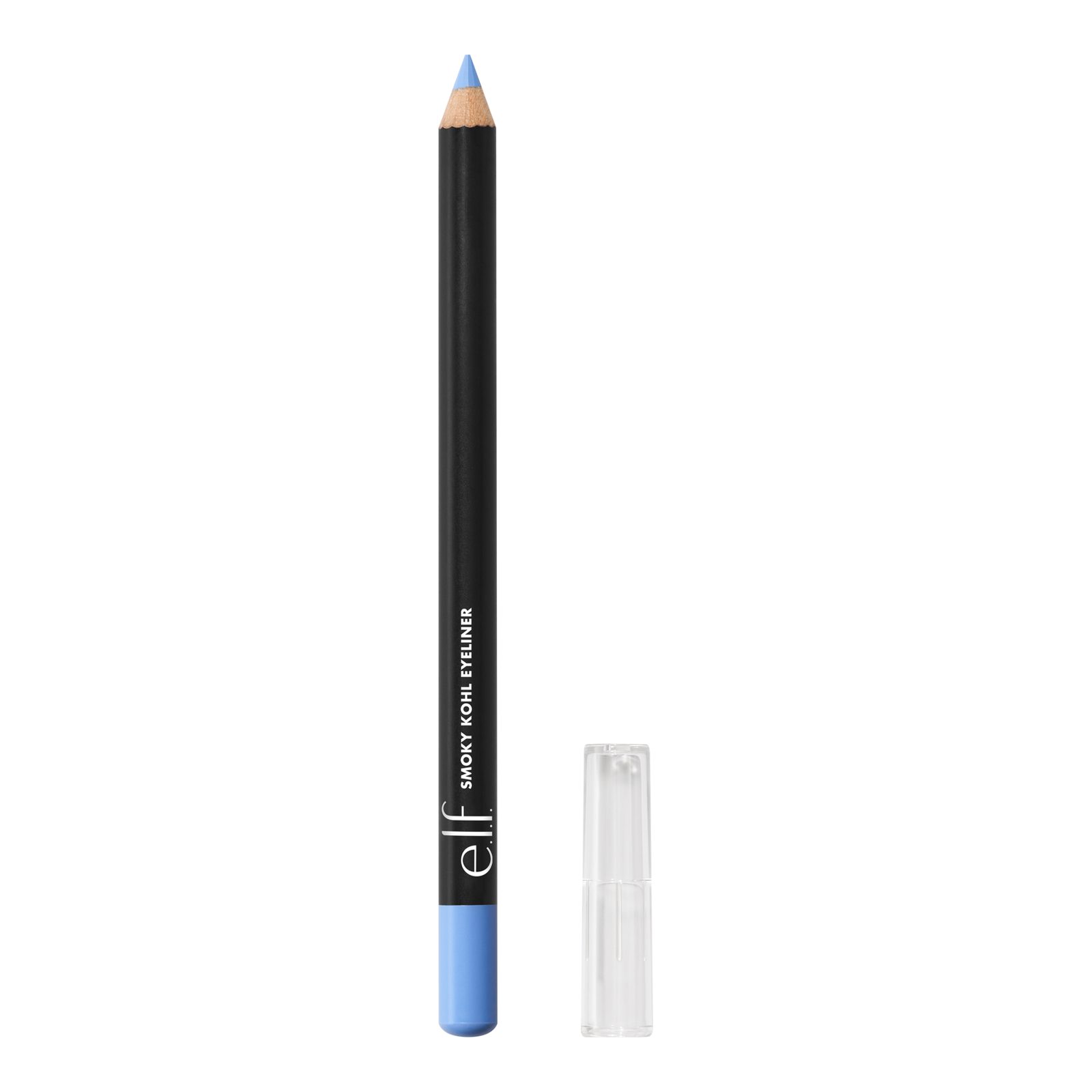 e.l.f. Smoky Eye-Con Kohl Eyeliner Sky High, bild 2