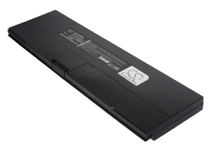 Batteri till Notebook, Bärbar dator för Asus Eee PC S101, EPCS101-BPN003X