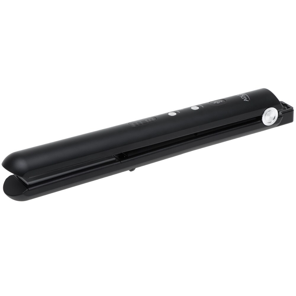 Trådlös reseplattång - USB, bild 5