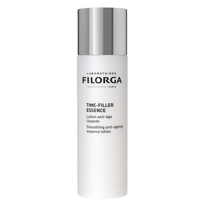 FILORGA Time-Filler Essence 150 ml, bild 2