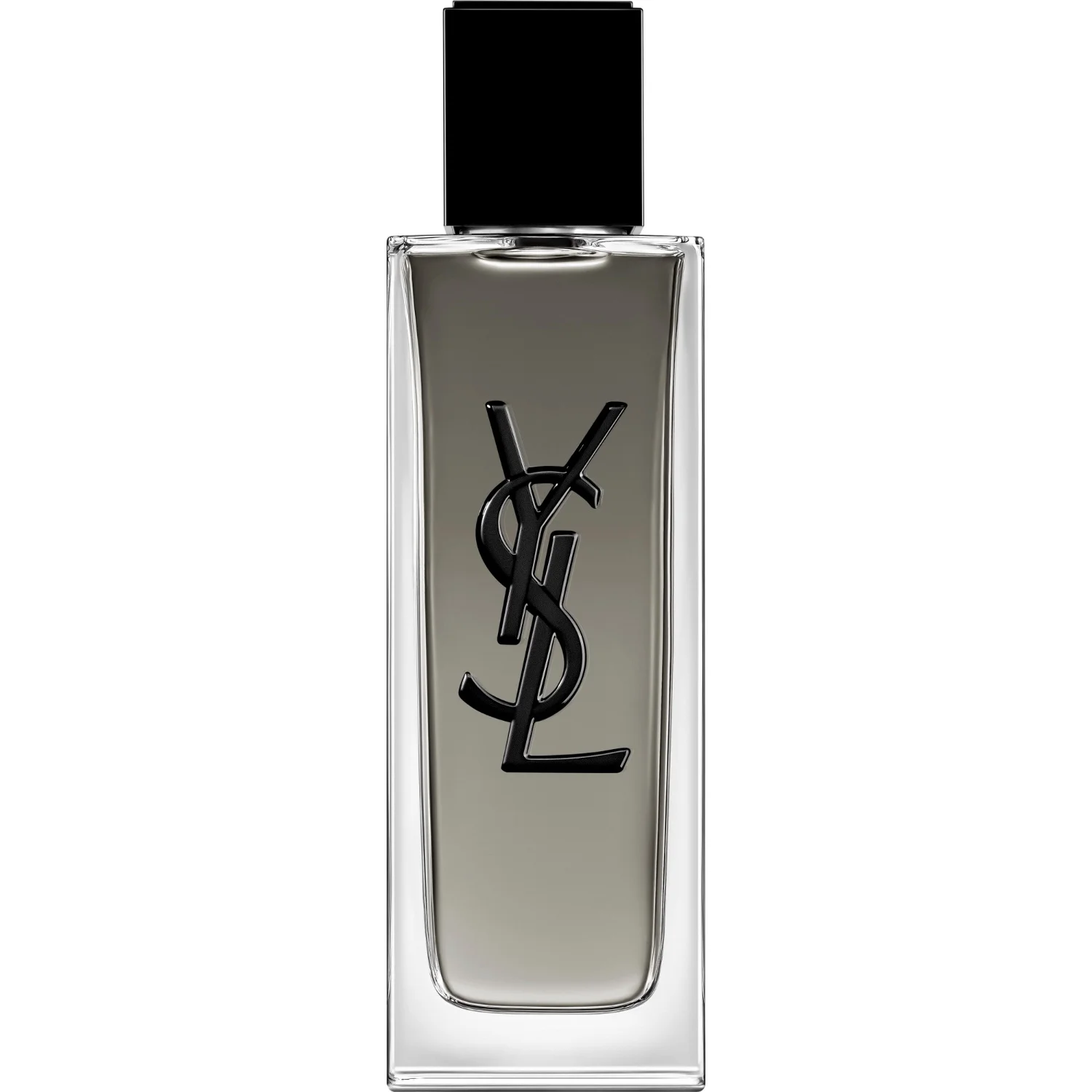 Yves Saint Laurent Myslf Intense Eau de Toilette 60 ml