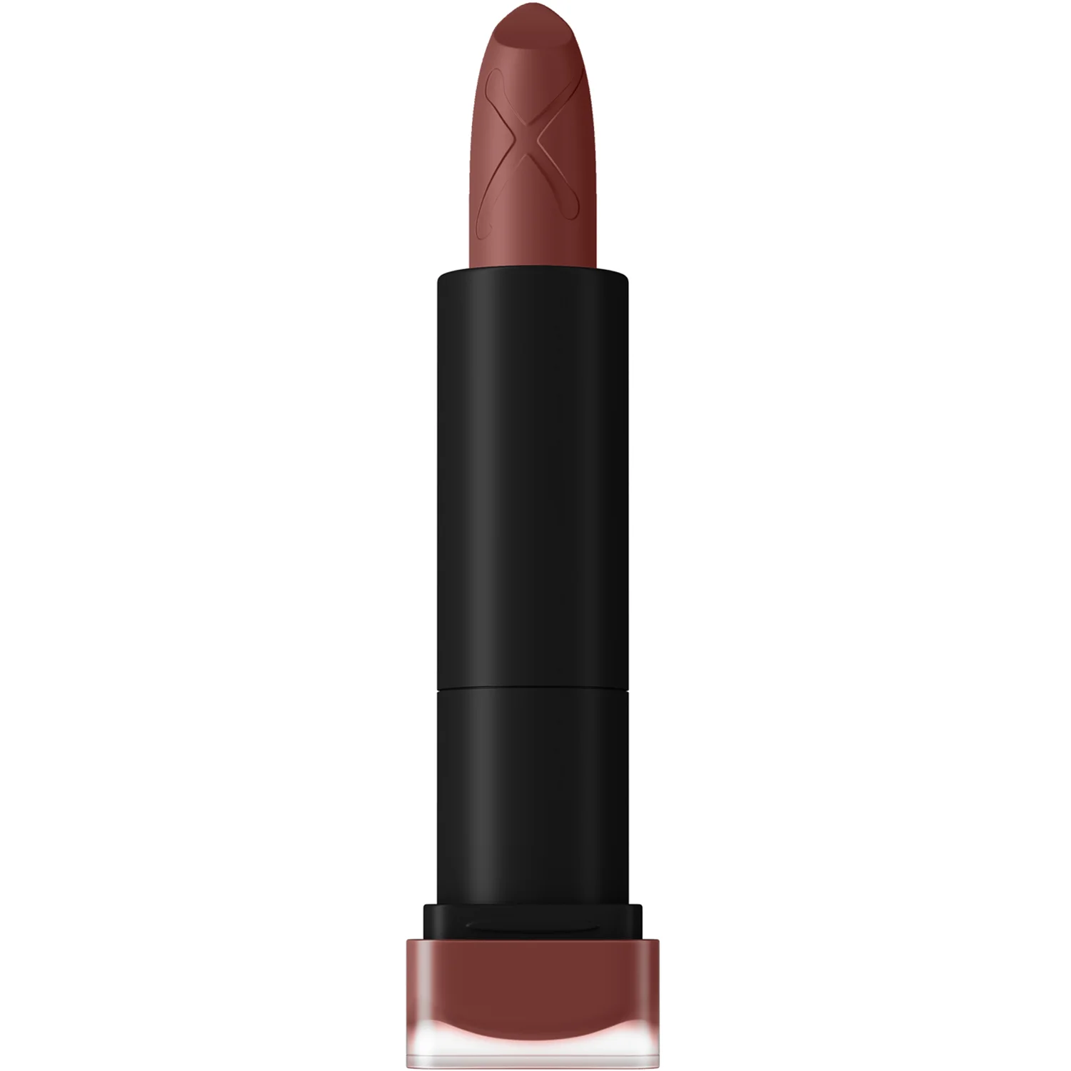 Max Factor Colour Elixir Lipstick Velvet Matte 040 Dusk