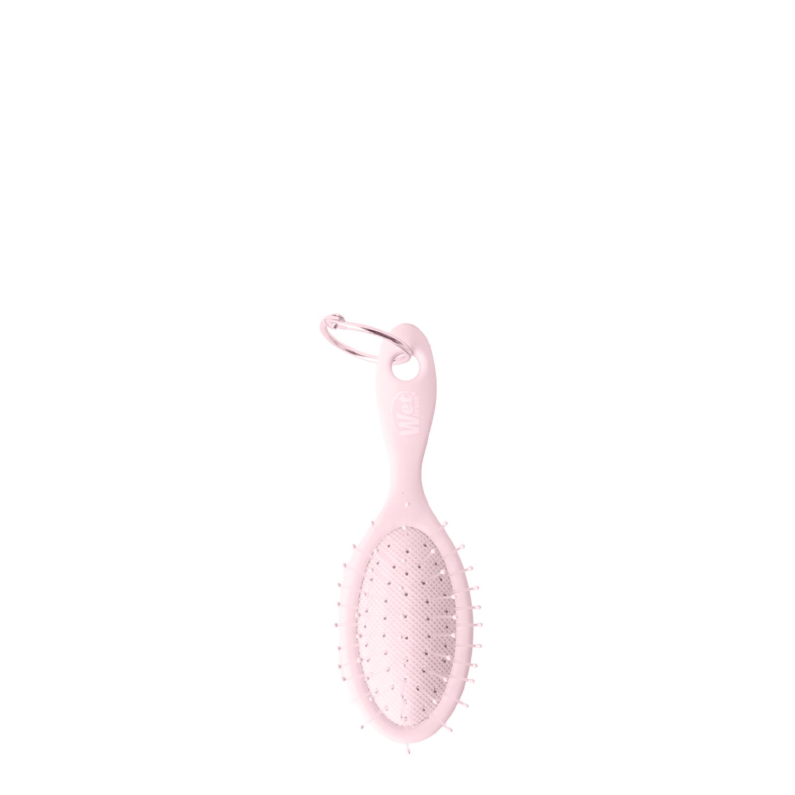 WetBrush The Tiny Detangler Pink Pink, bild 2