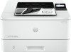 HP LaserJet Pro 4002dw skrivare, bild 2